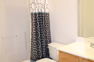 1305 Michael Dr, Pittsburgh, PA 15227 - Photo 23