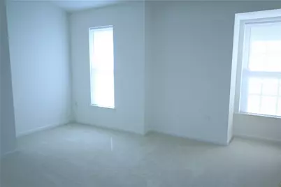 1305 Michael Drive, Pittsburgh, PA 15227 - Photo 21