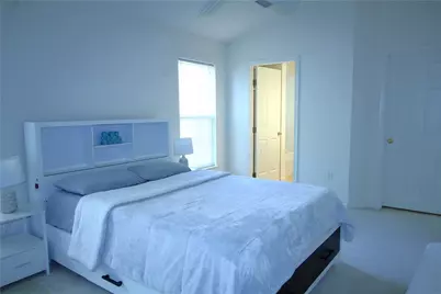 1305 Michael Drive, Pittsburgh, PA 15227 - Photo 15