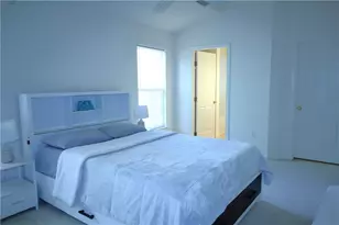 1305 Michael Dr, Pittsburgh, PA 15227 - Photo 15