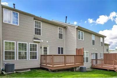 1305 Michael Drive, Pittsburgh, PA 15227 - Photo 27