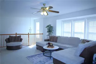 1305 Michael Dr, Pittsburgh, PA 15227 - Photo 5