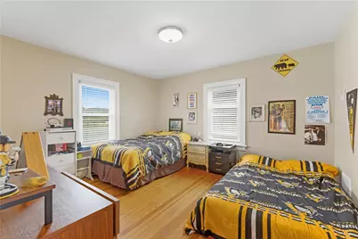 919 Atlantic Ave, Monaca, PA 15061 - Photo 25