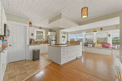 919 Atlantic Ave, Monaca, PA 15061 - Photo 9