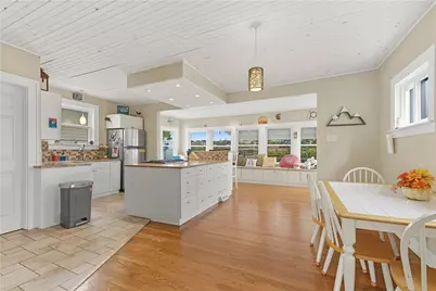 919 Atlantic Ave, Monaca, PA 15061 - Photo 7