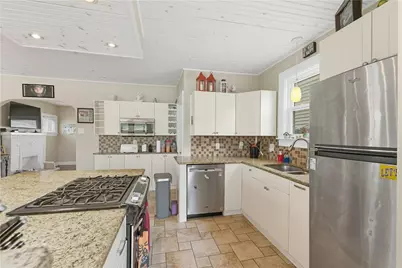 919 Atlantic Ave, Monaca, PA 15061 - Photo 15