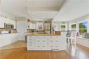 919 Atlantic Ave, Monaca, PA 15061 - Photo 17