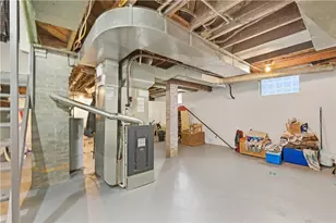 919 Atlantic Ave, Monaca, PA 15061 - Photo 27