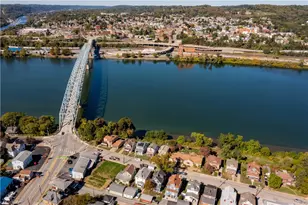 919 Atlantic Ave, Monaca, PA 15061 - Photo 29