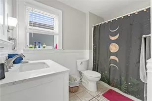 919 Atlantic Ave, Monaca, PA 15061 - Photo 23