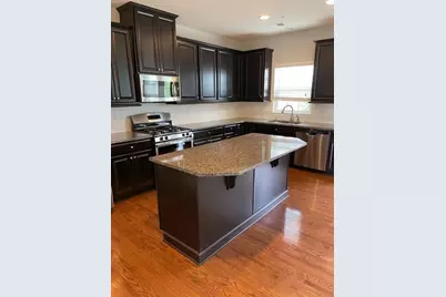 709 Shelley Lane, Pine Township, PA 15090 - Photo 3