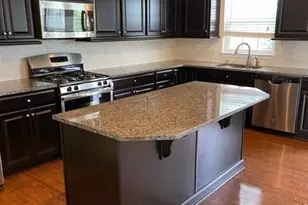 709 Shelley Ln, Pine Township, PA 15090 - Photo 3