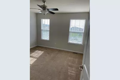 709 Shelley Lane, Pine Township, PA 15090 - Photo 13