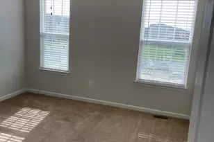 709 Shelley Ln, Pine Township, PA 15090 - Photo 13