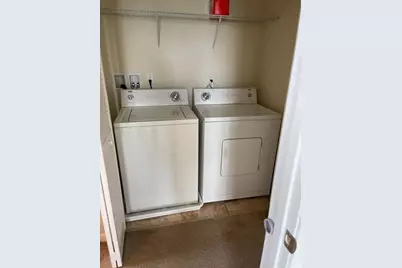 709 Shelley Lane, Pine Township, PA 15090 - Photo 17