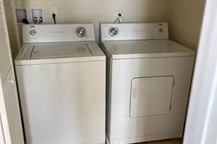 709 Shelley Ln, Pine Township, PA 15090 - Photo 17