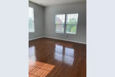 709 Shelley Lane, Pine Township, PA 15090 - Photo 9