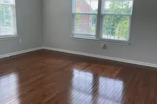 709 Shelley Ln, Pine Township, PA 15090 - Photo 9