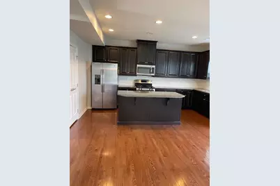 709 Shelley Lane, Pine Township, PA 15090 - Photo 5