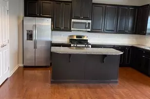 709 Shelley Ln, Pine Township, PA 15090 - Photo 5