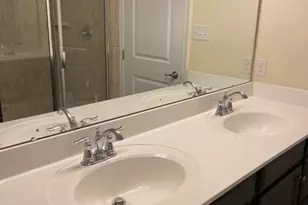 709 Shelley Ln, Pine Township, PA 15090 - Photo 11