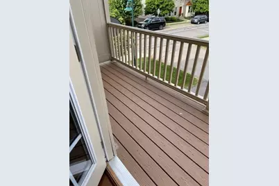 709 Shelley Lane, Pine Township, PA 15090 - Photo 15