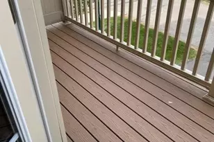 709 Shelley Ln, Pine Township, PA 15090 - Photo 15