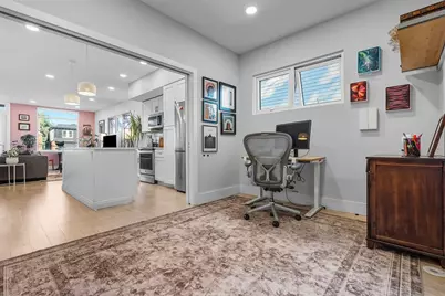 5454 Black St, Pittsburgh, PA 15206 - Photo 15