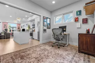 5454 Black St, Pittsburgh, PA 15206 - Photo 15