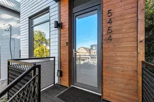 5454 Black St, Pittsburgh, PA 15206 - Photo 3