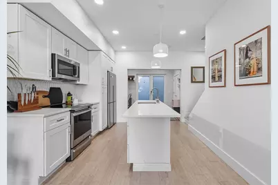 5454 Black St, Pittsburgh, PA 15206 - Photo 11