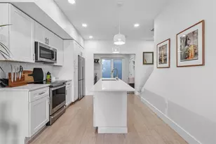 5454 Black St, Pittsburgh, PA 15206 - Photo 11