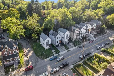 5454 Black St, Pittsburgh, PA 15206 - Photo 33