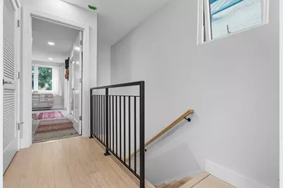 5454 Black St, Pittsburgh, PA 15206 - Photo 17