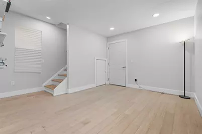 5454 Black St, Pittsburgh, PA 15206 - Photo 27