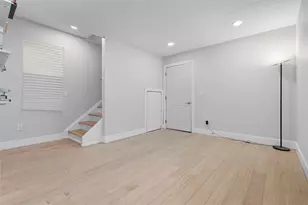 5454 Black St, Pittsburgh, PA 15206 - Photo 27