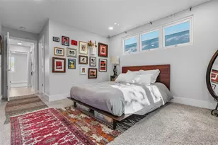 5454 Black St, Pittsburgh, PA 15206 - Photo 23