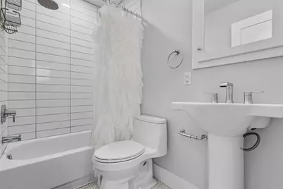 5454 Black St, Pittsburgh, PA 15206 - Photo 21