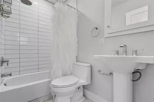 5454 Black St, Pittsburgh, PA 15206 - Photo 21