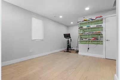 5454 Black St, Pittsburgh, PA 15206 - Photo 29