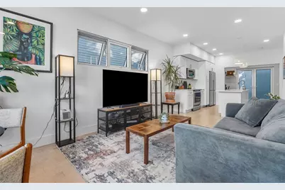 5454 Black St, Pittsburgh, PA 15206 - Photo 5