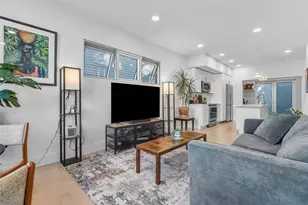 5454 Black St, Pittsburgh, PA 15206 - Photo 5