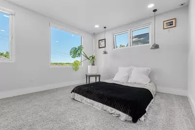 5454 Black St, Pittsburgh, PA 15206 - Photo 19