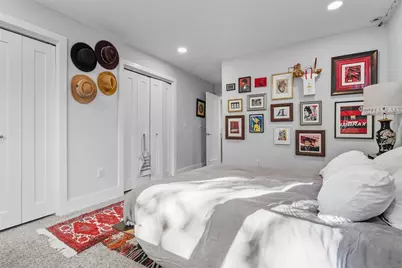 5454 Black St, Pittsburgh, PA 15206 - Photo 25