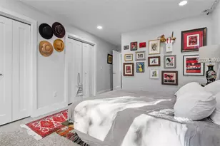 5454 Black St, Pittsburgh, PA 15206 - Photo 25