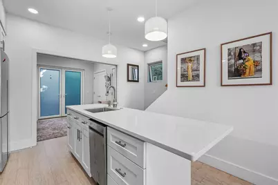 5454 Black St, Pittsburgh, PA 15206 - Photo 13