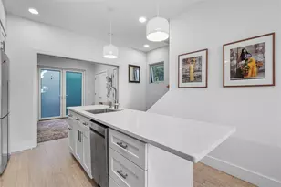 5454 Black St, Pittsburgh, PA 15206 - Photo 13