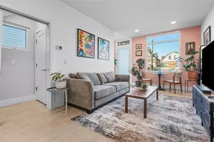 5454 Black St, Pittsburgh, PA 15206 - Photo 7