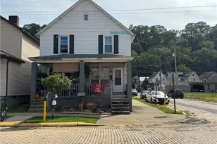 1100 6th Ave, Ford City Boro, PA 16226 - Photo 1