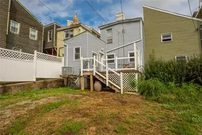 1207 Linden Pl, Pittsburgh, PA 15212 - Photo 41